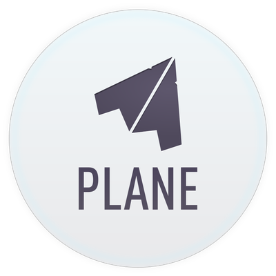 Plane